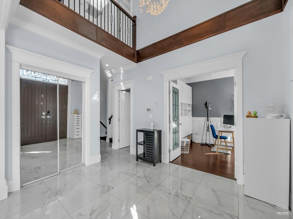 Listing Image for R3100173