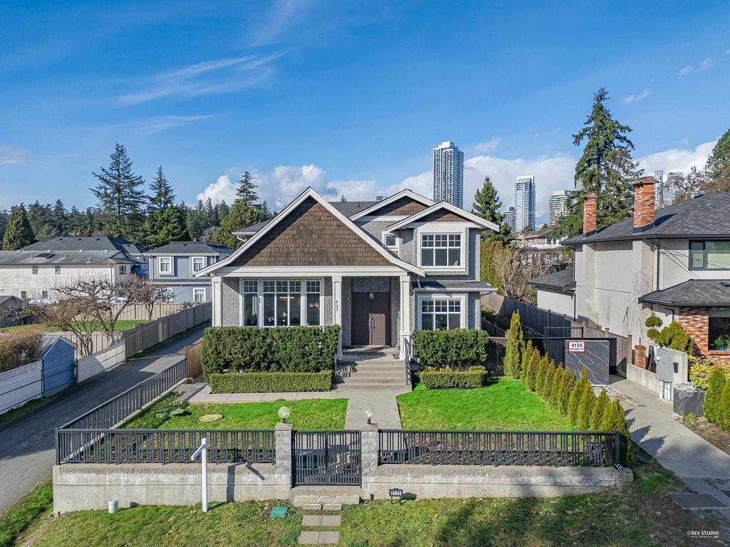 Listing Image for R3100173