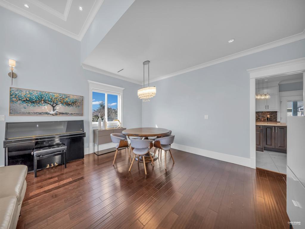 Listing Image for R3100173