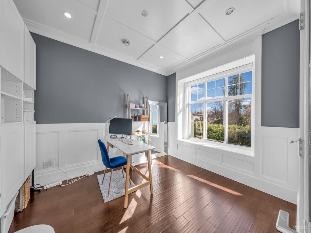 Listing Image for R3100173