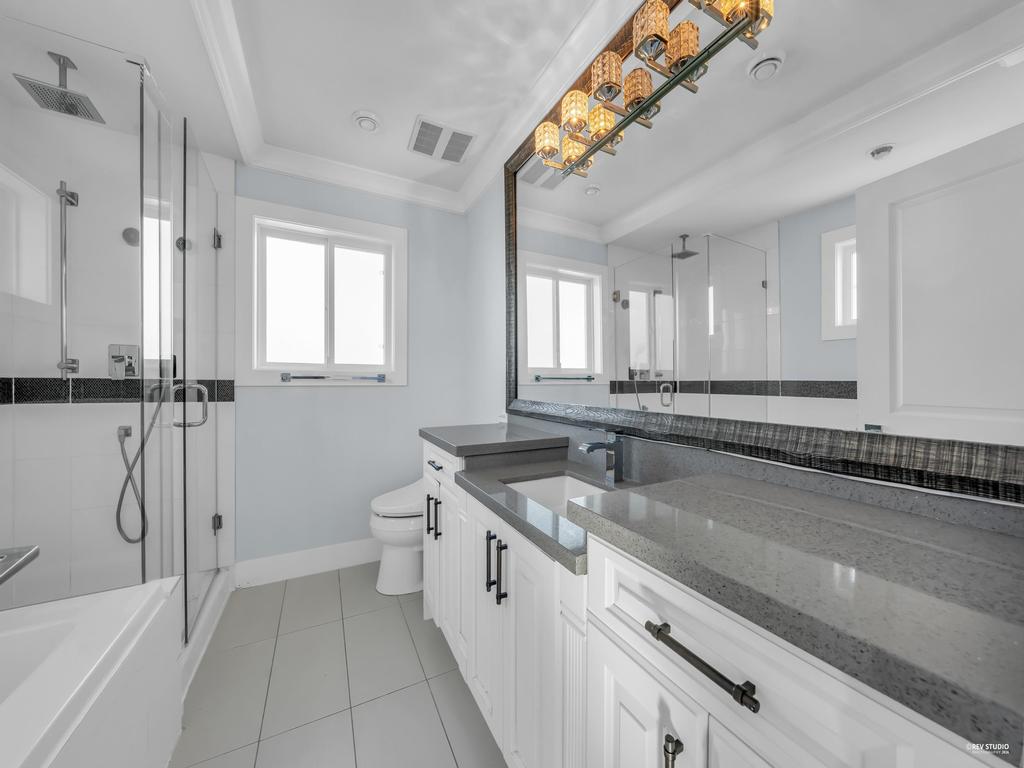 Listing Image for R3100173