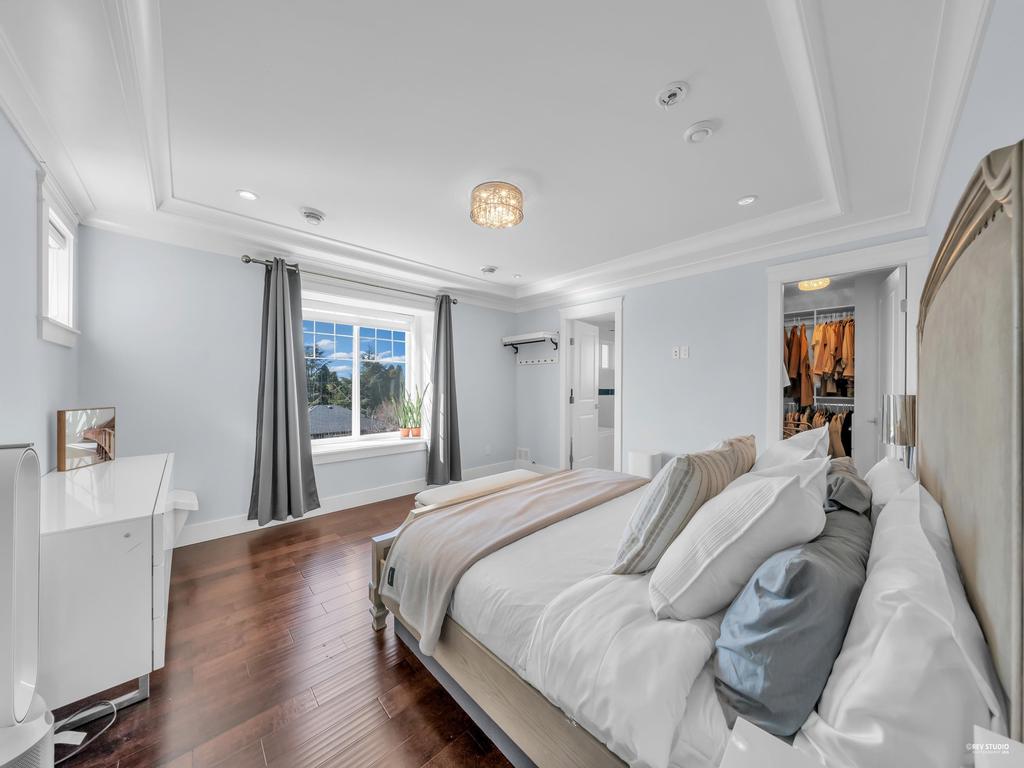 Listing Image for R3100173