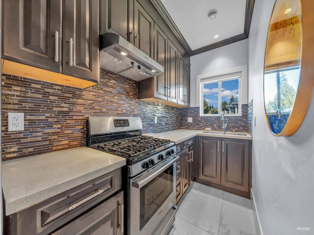 Listing Image for R3100173