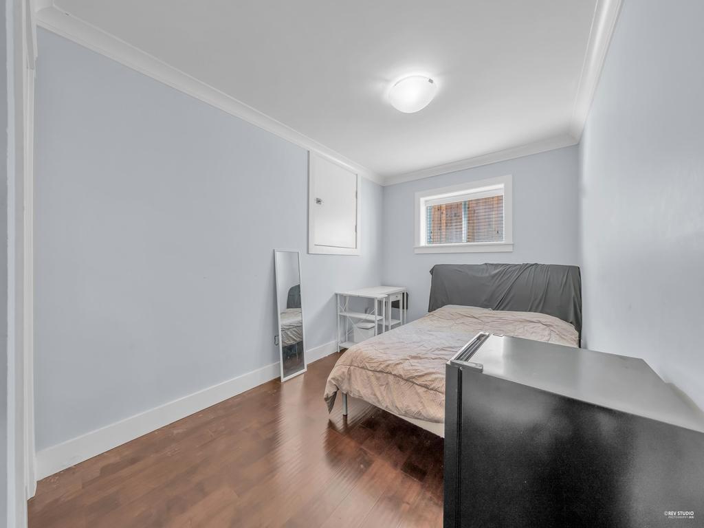 Listing Image for R3100173