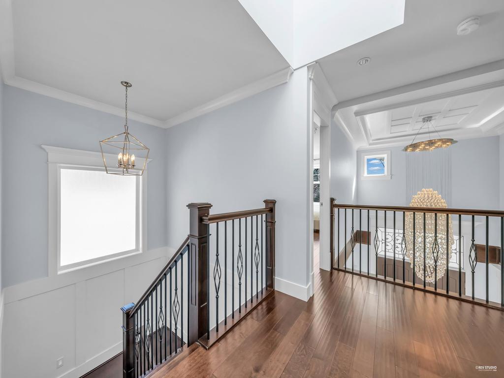 Listing Image for R3100173