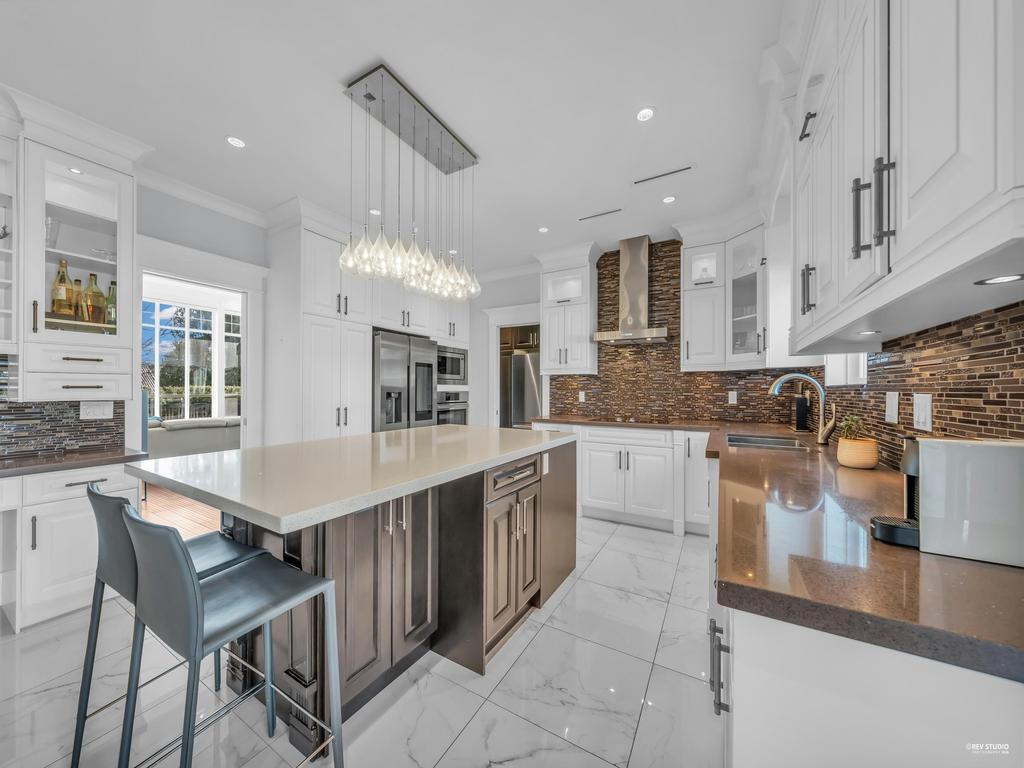 Listing Image for R3100173