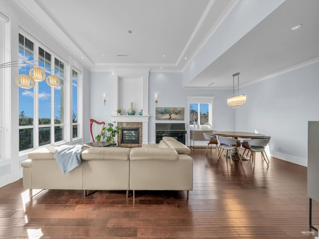 Listing Image for R3100173