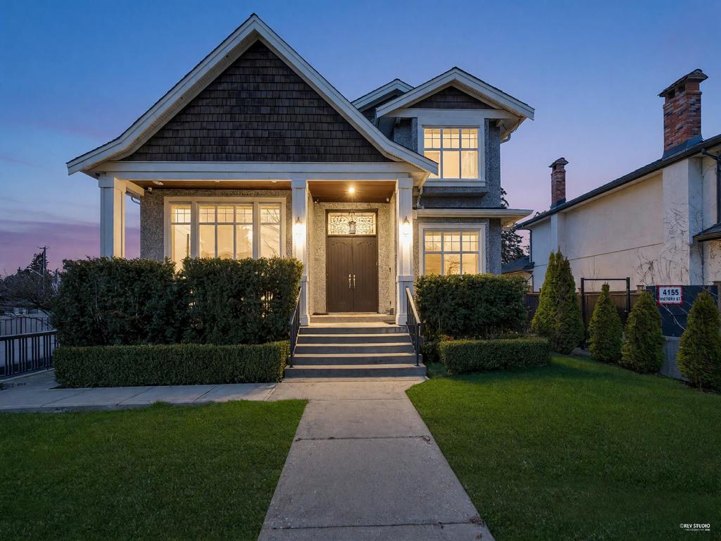 Listing Image for R3100173