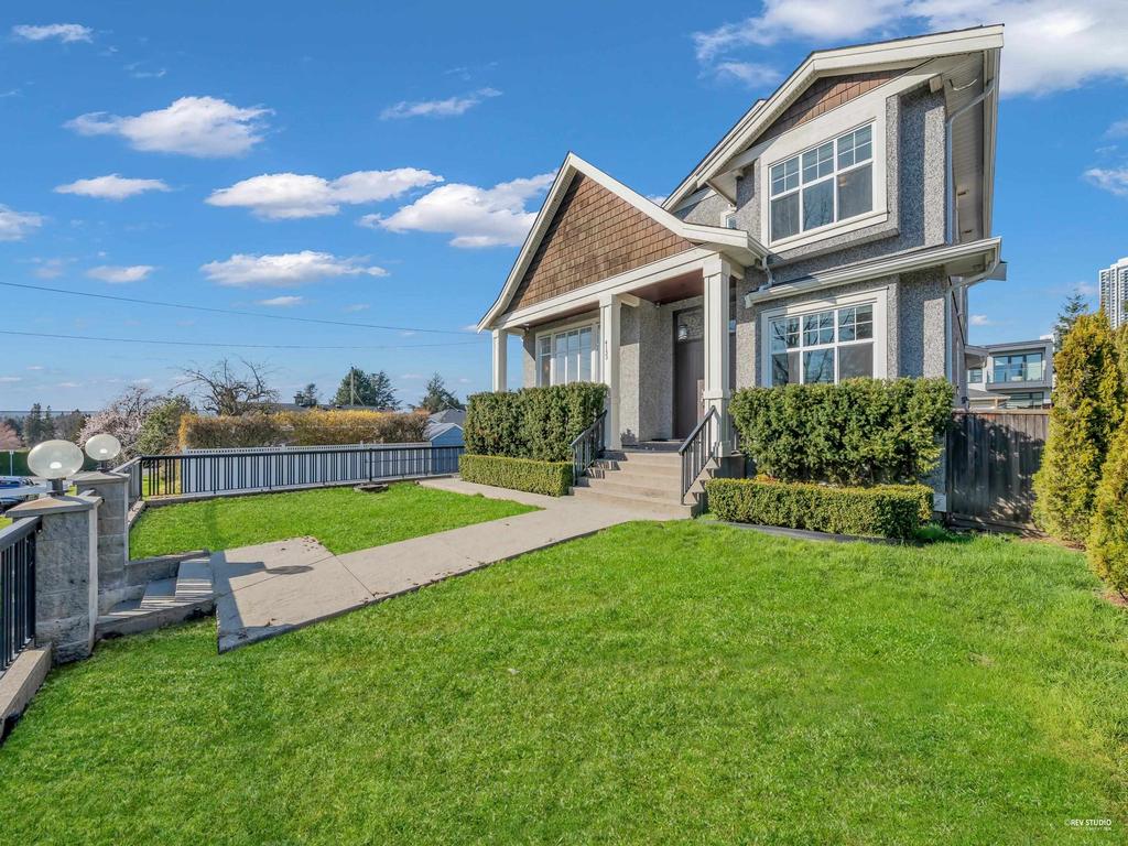 Listing Image for R3100173