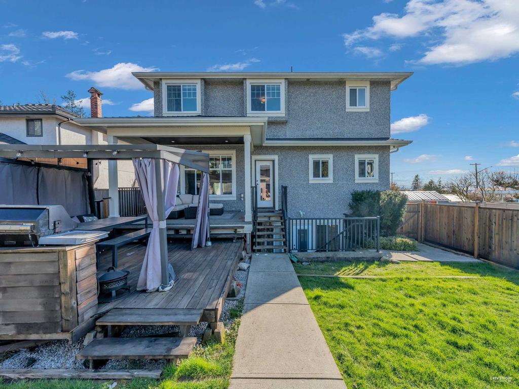 Listing Image for R3100173