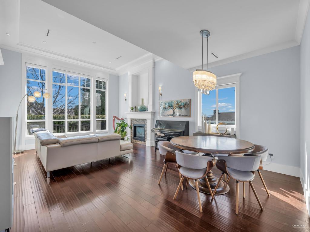 Listing Image for R3100173