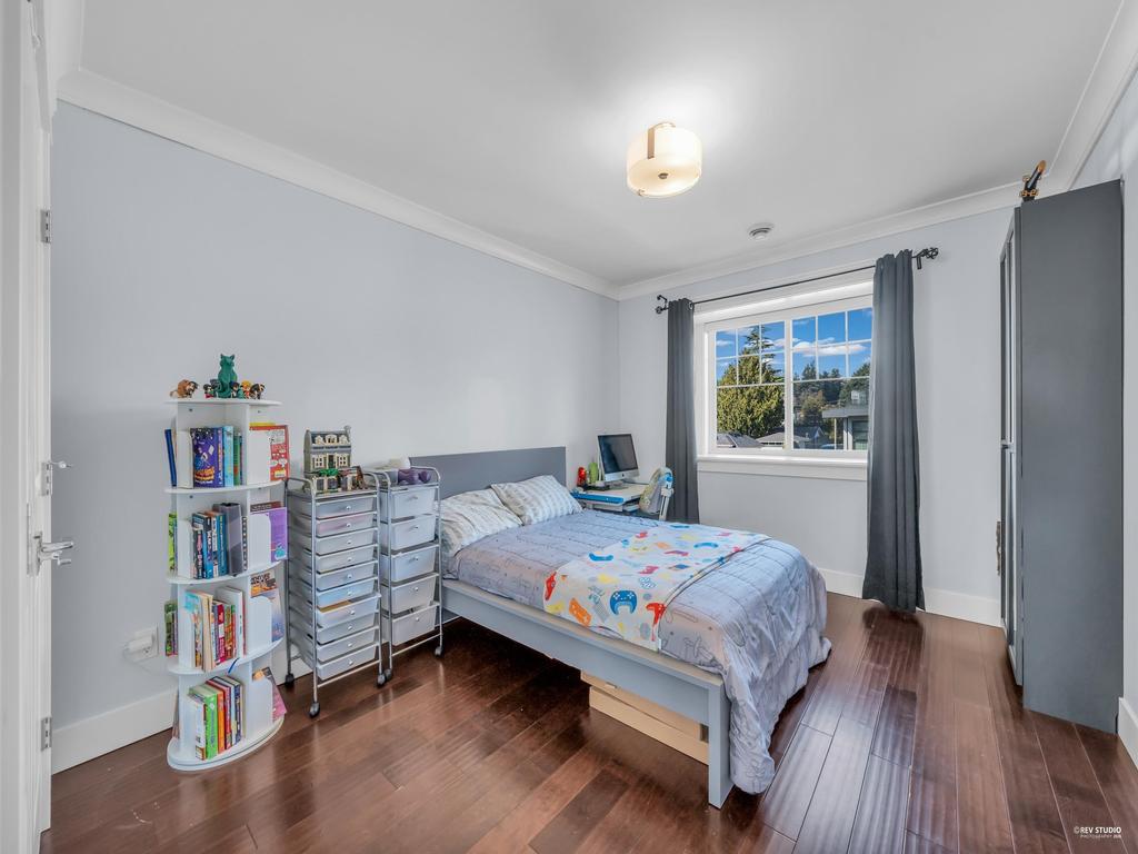 Listing Image for R3100173