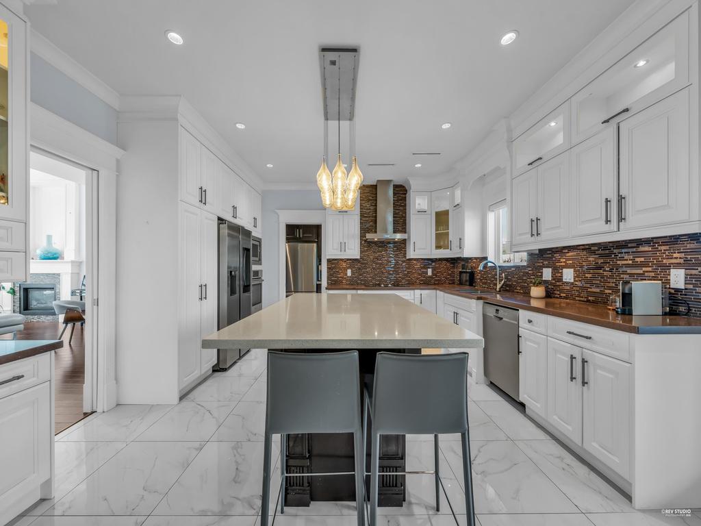 Listing Image for R3100173