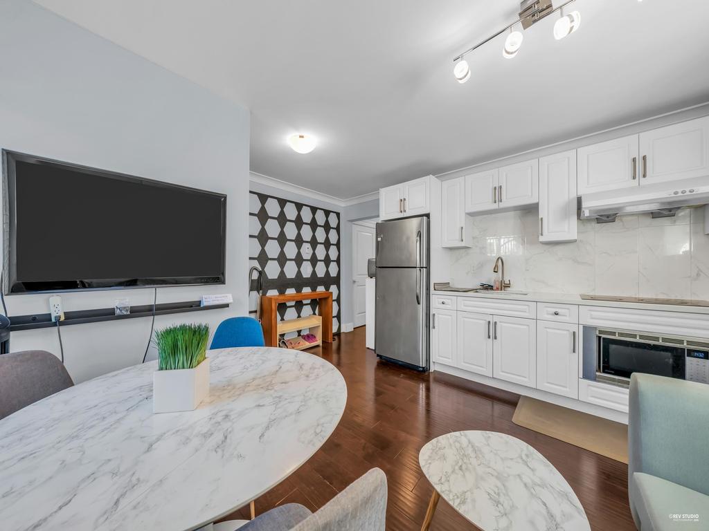 Listing Image for R3100173