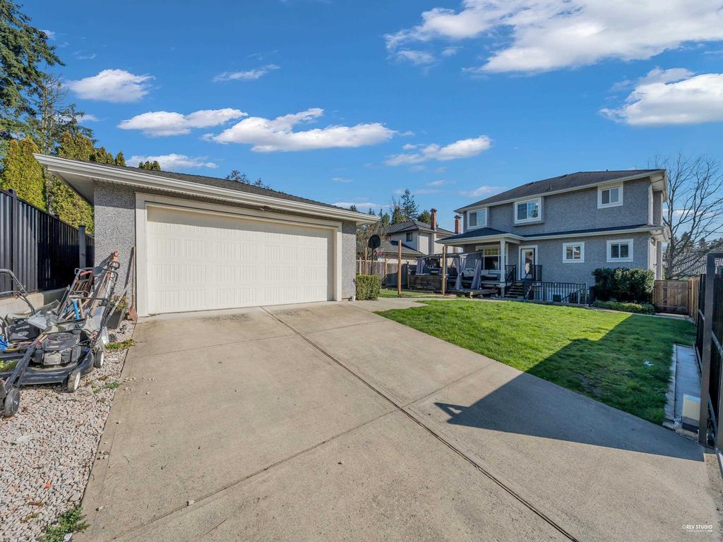 Listing Image for R3100173