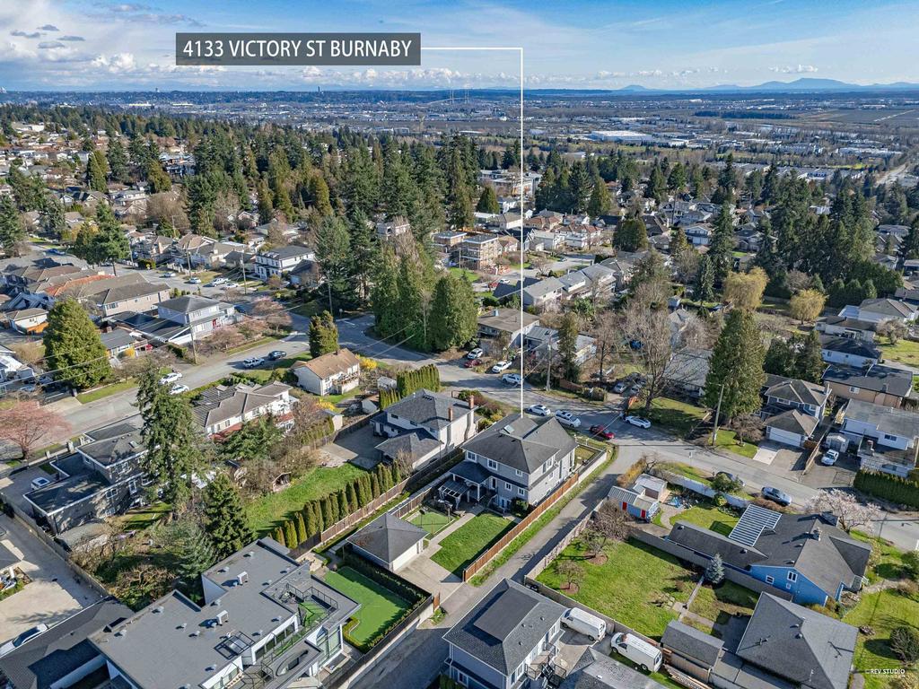 Listing Image for R3100173