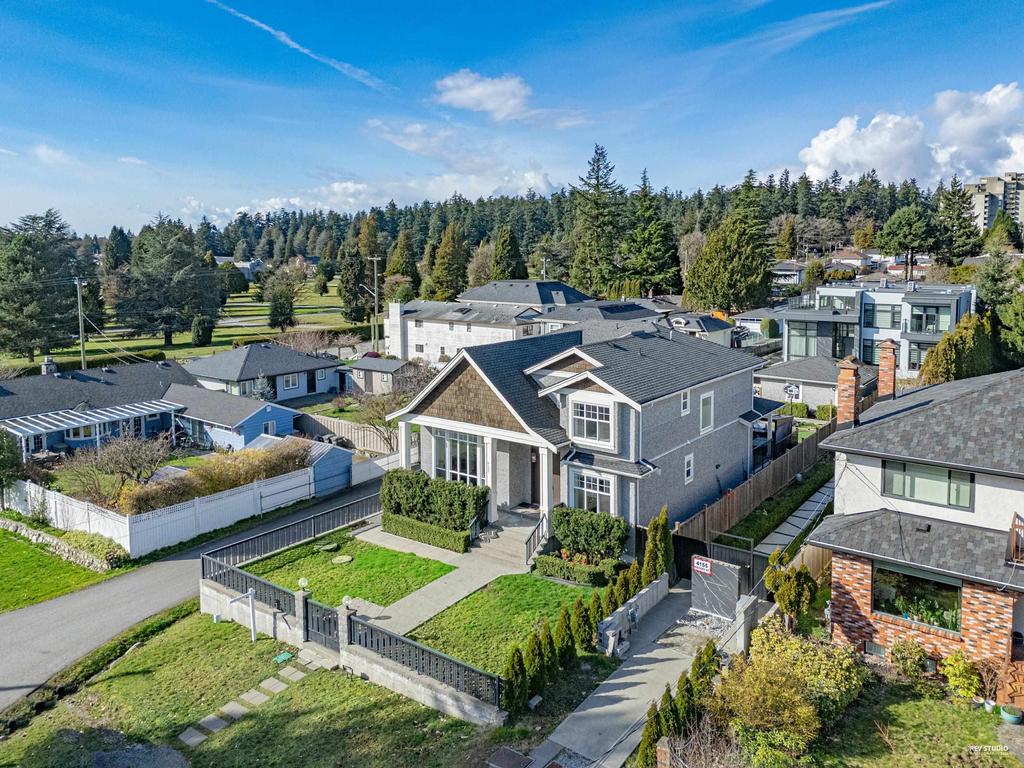 Listing Image for R3100173