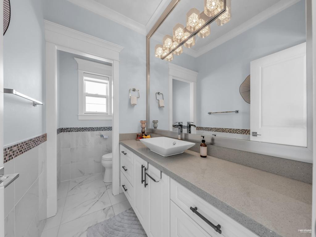 Listing Image for R3100173