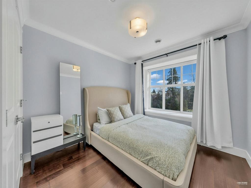 Listing Image for R3100173