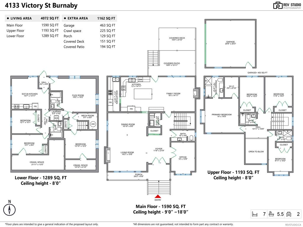 Listing Image for R3100173