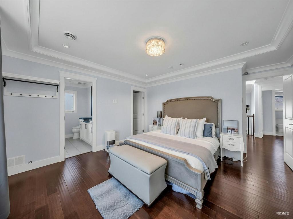 Listing Image for R3100173