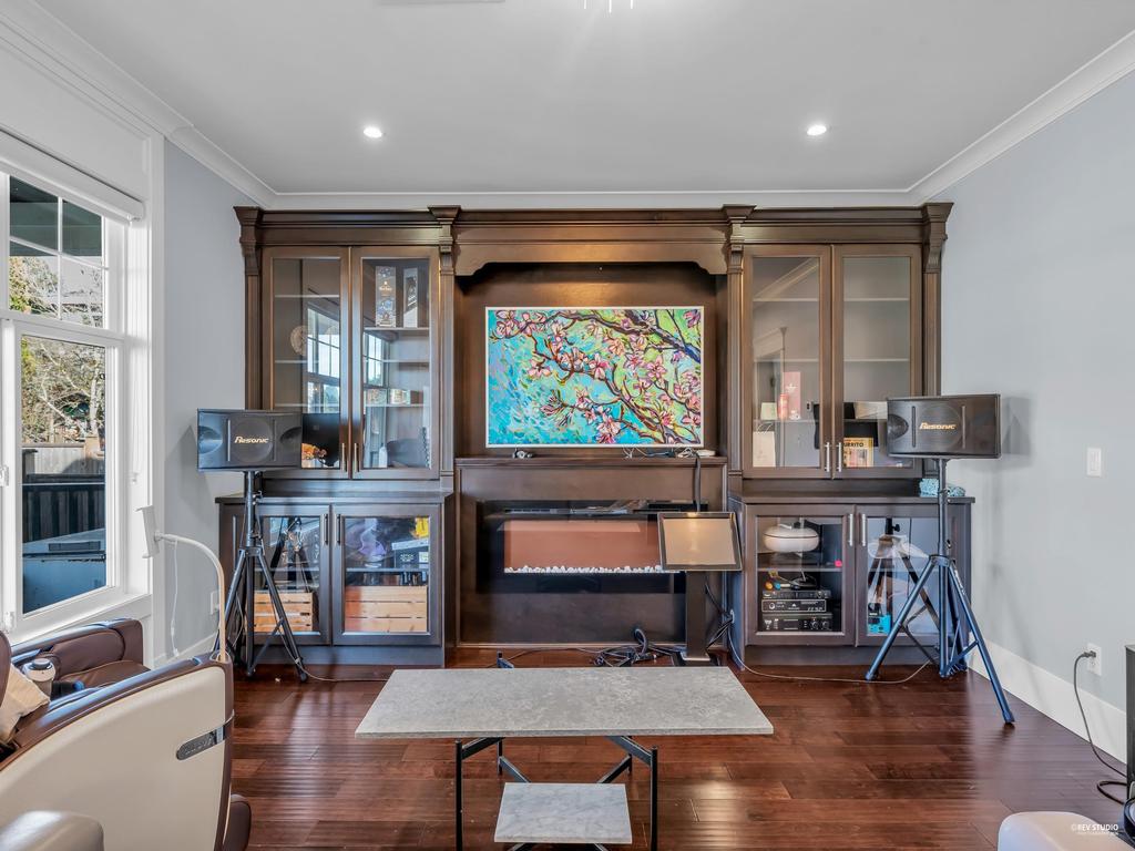 Listing Image for R3100173