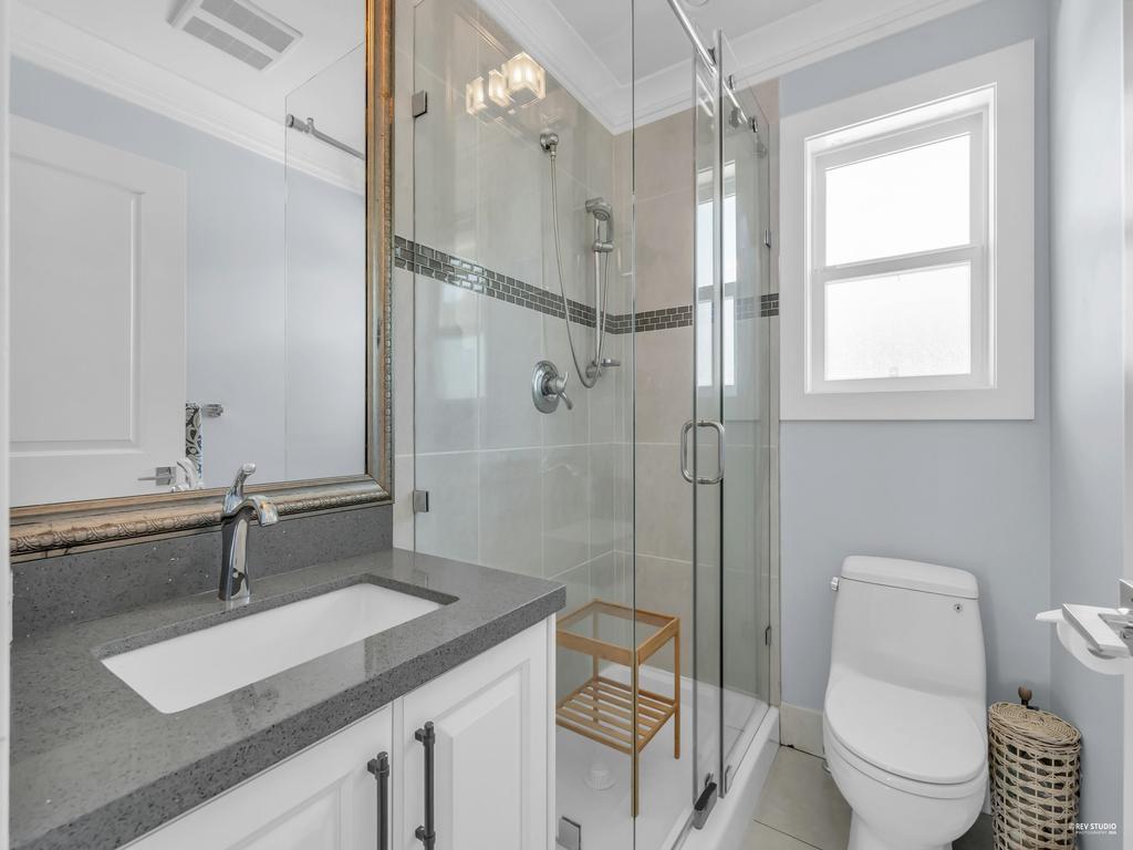 Listing Image for R3100173