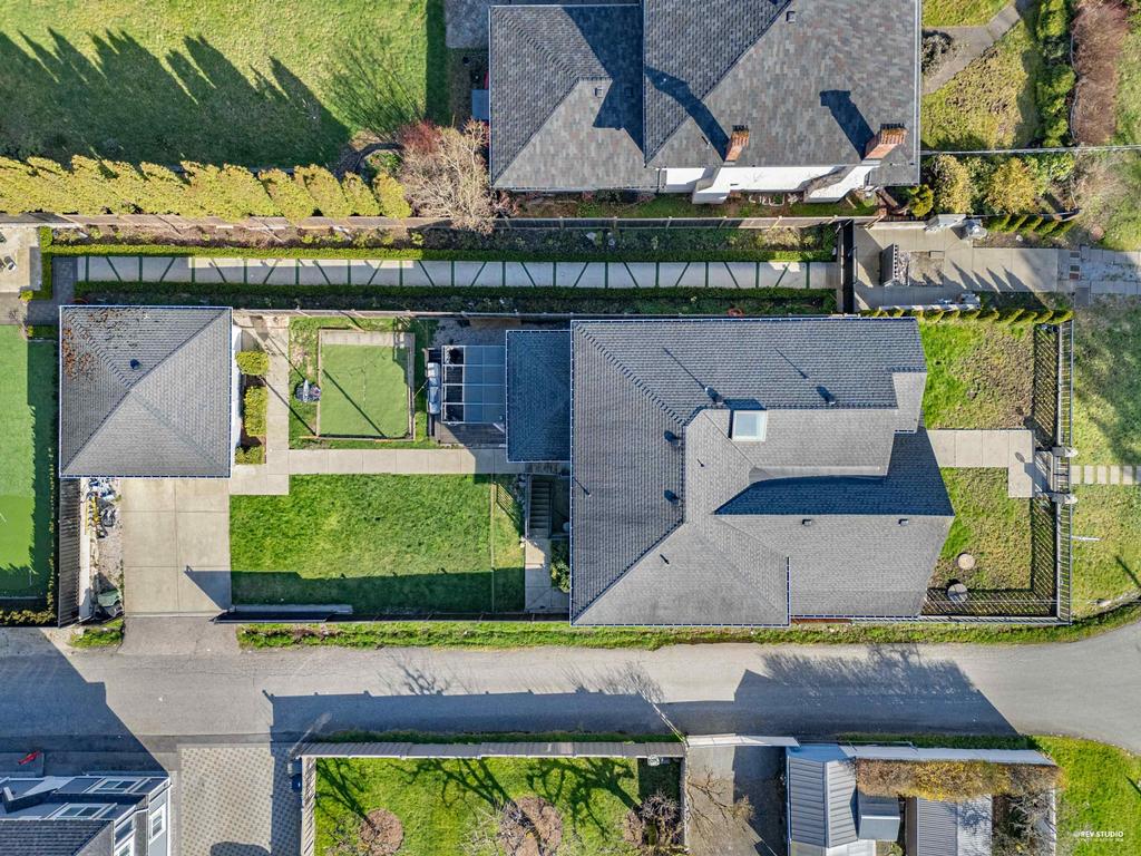 Listing Image for R3100173