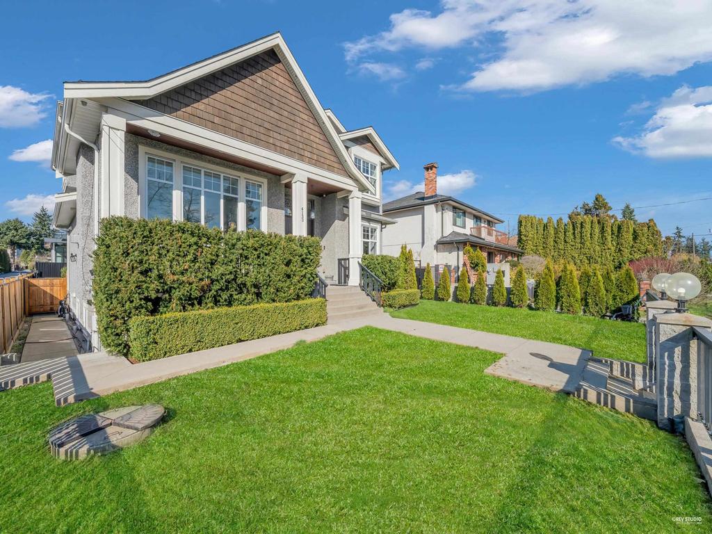 Listing Image for R3100173