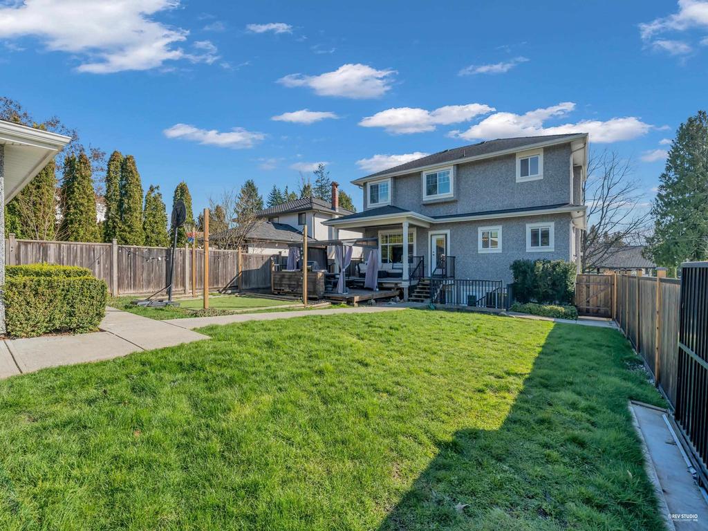 Listing Image for R3100173