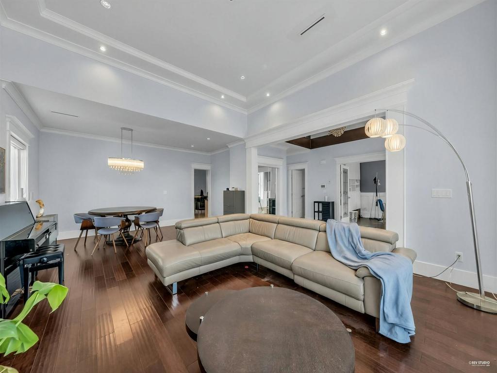 Listing Image for R3100173