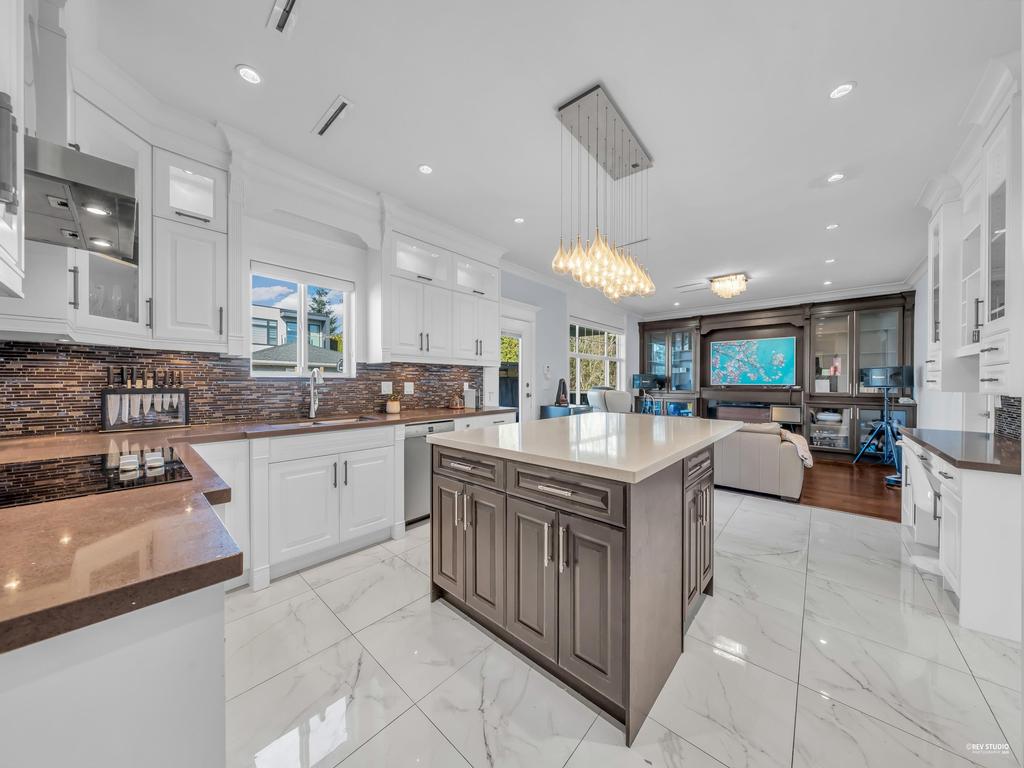 Listing Image for R3100173