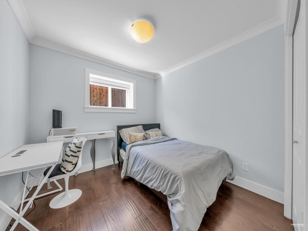 Listing Image for R3100173