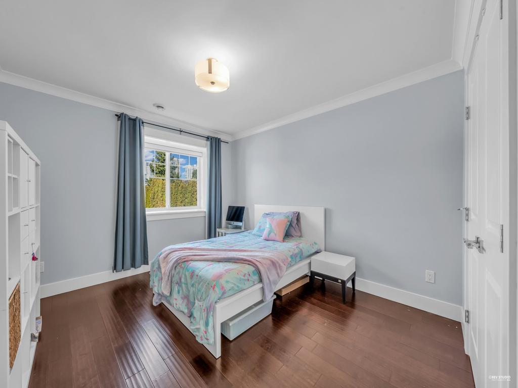 Listing Image for R3100173