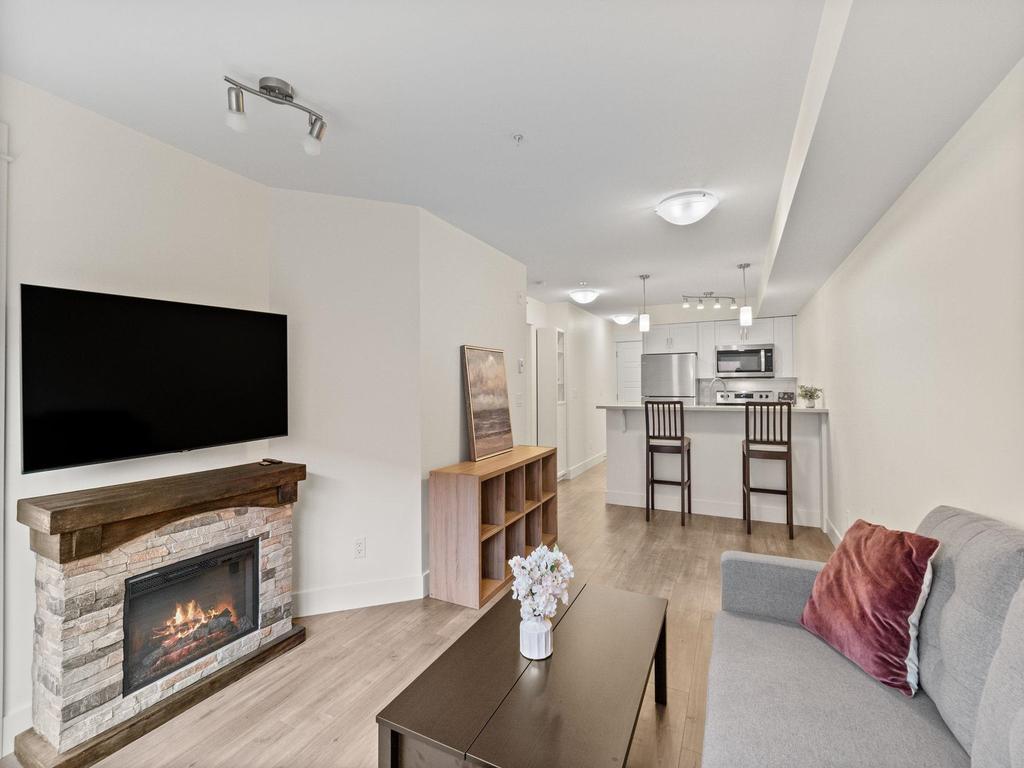 Listing Image for R3100182