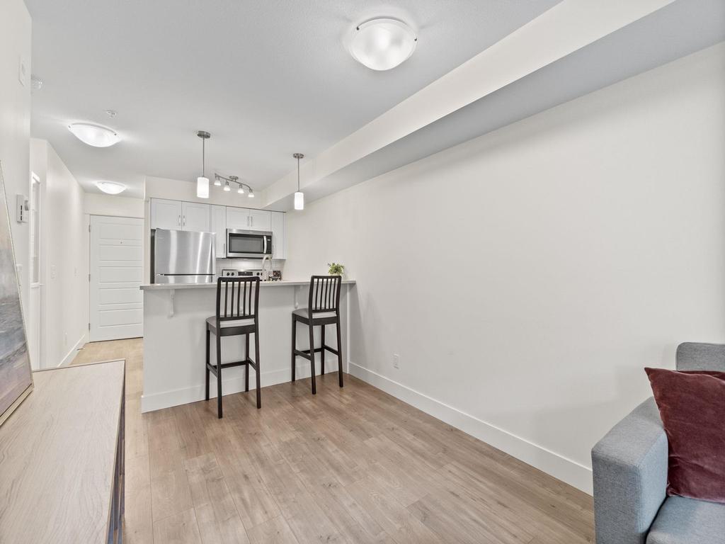 Listing Image for R3100182