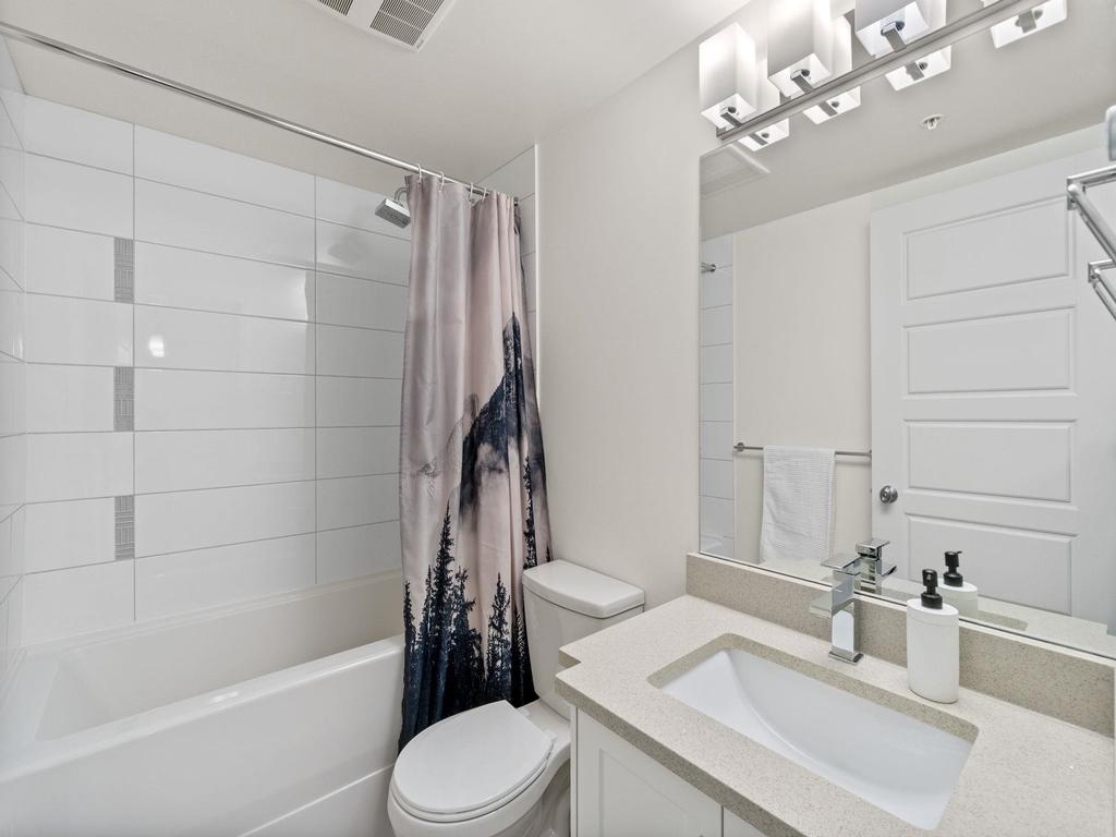 Listing Image for R3100182