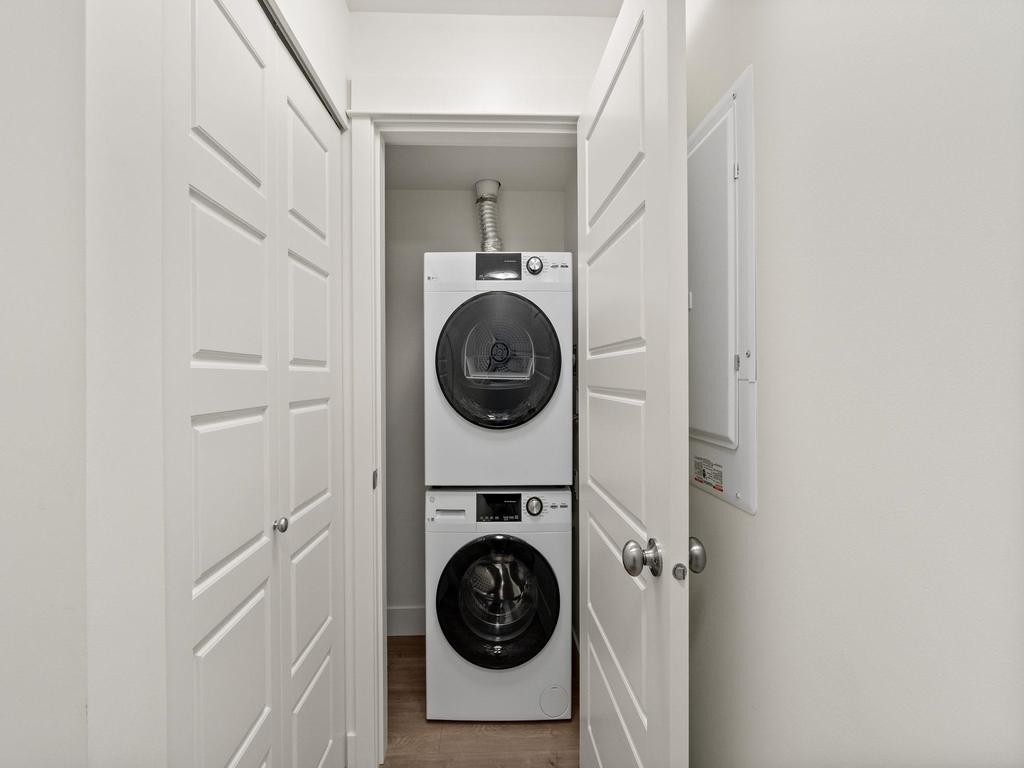 Listing Image for R3100182