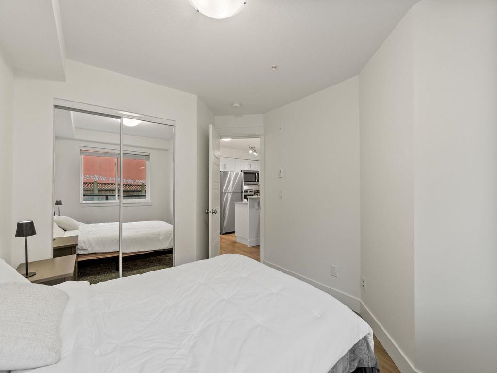 Listing Image for R3100182