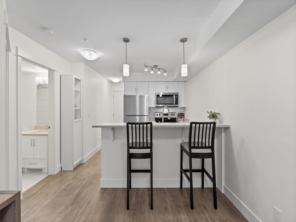 Listing Image for R3100182