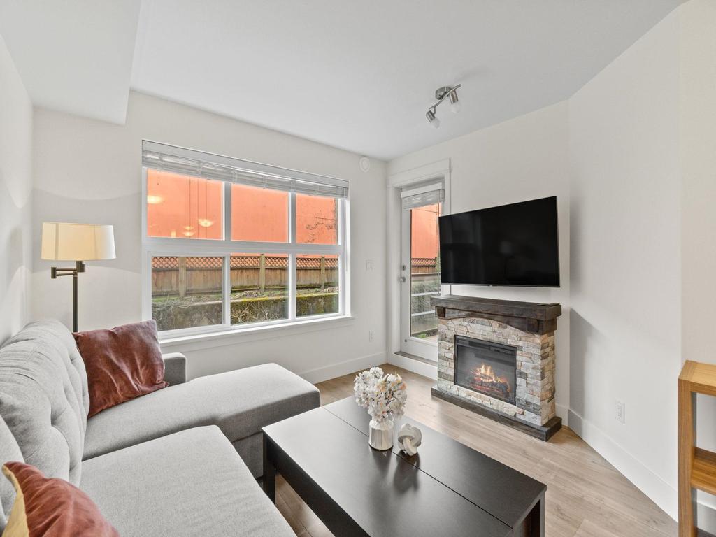 Listing Image for R3100182