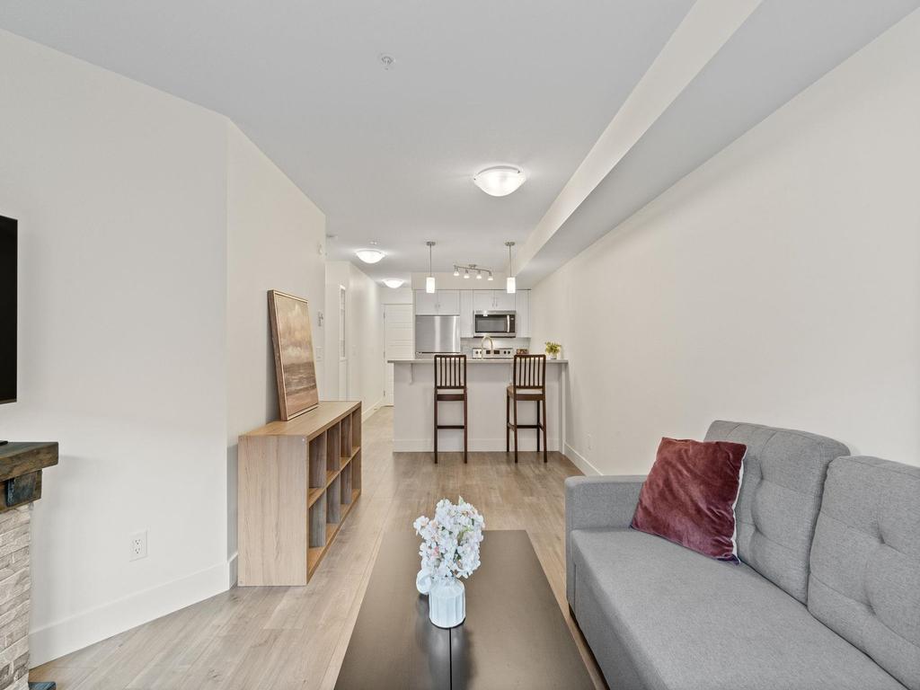 Listing Image for R3100182