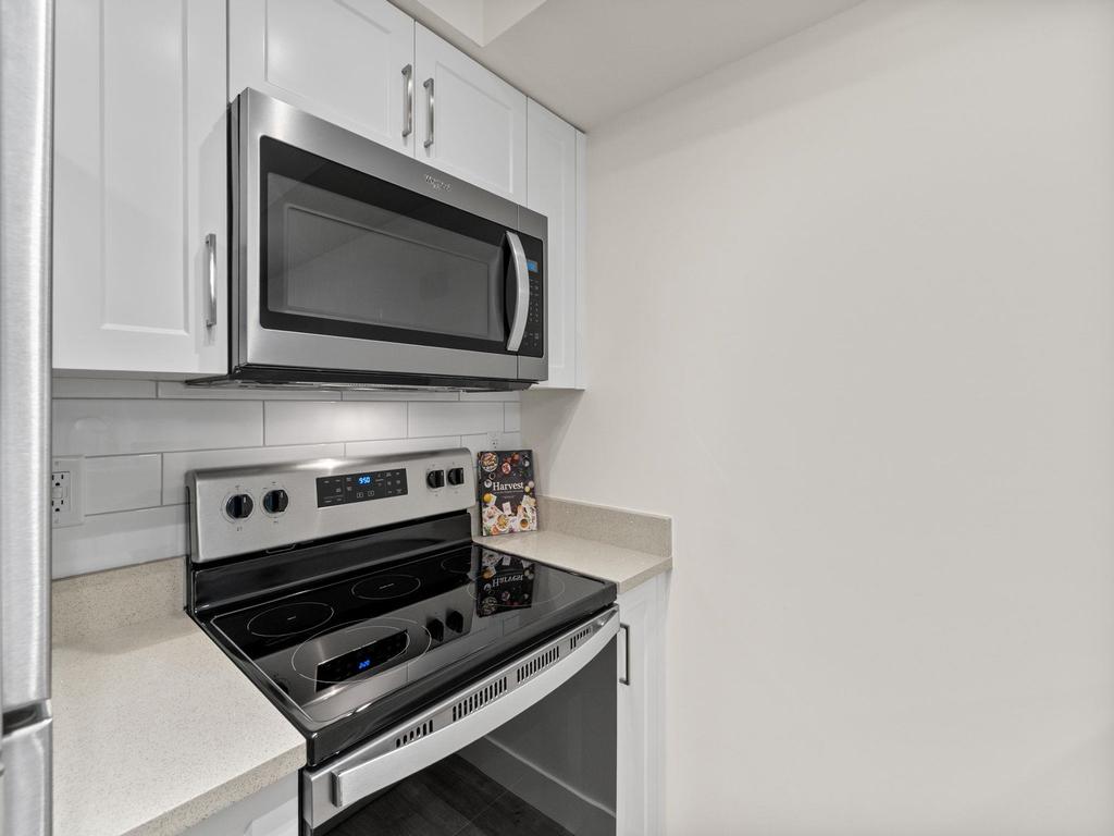 Listing Image for R3100182