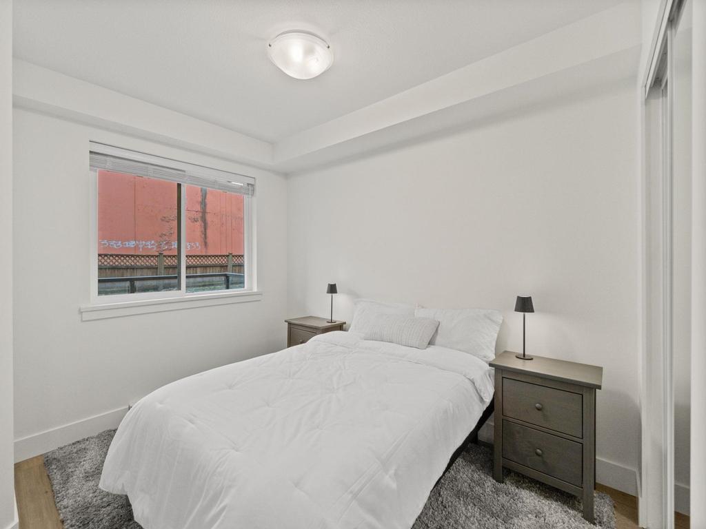 Listing Image for R3100182