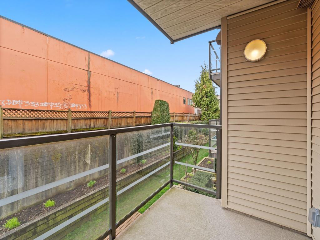 Listing Image for R3100182