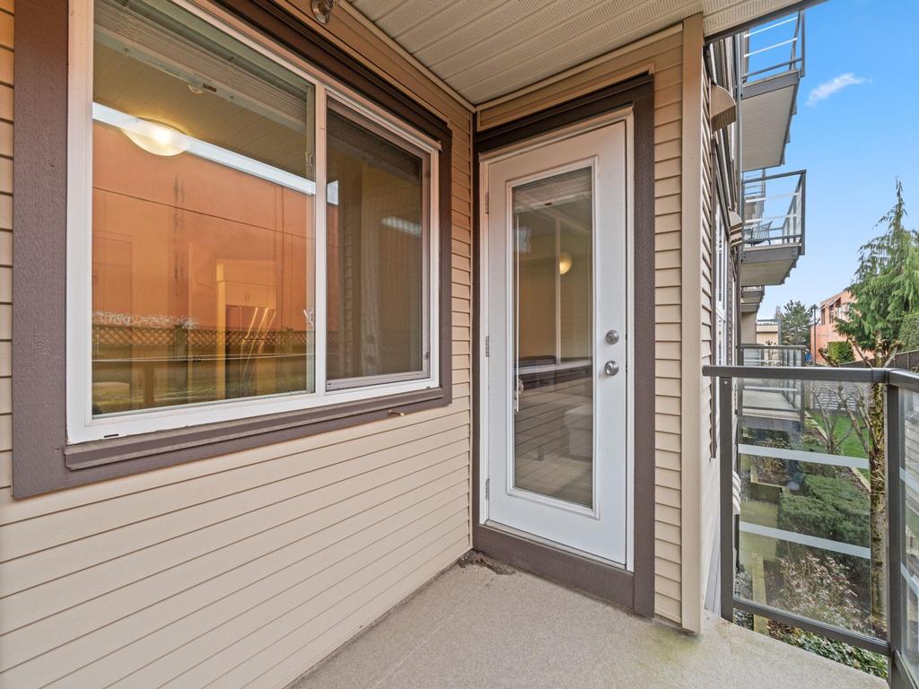 Listing Image for R3100182