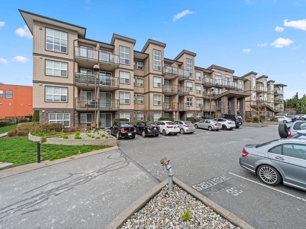 Listing Image for R3100182