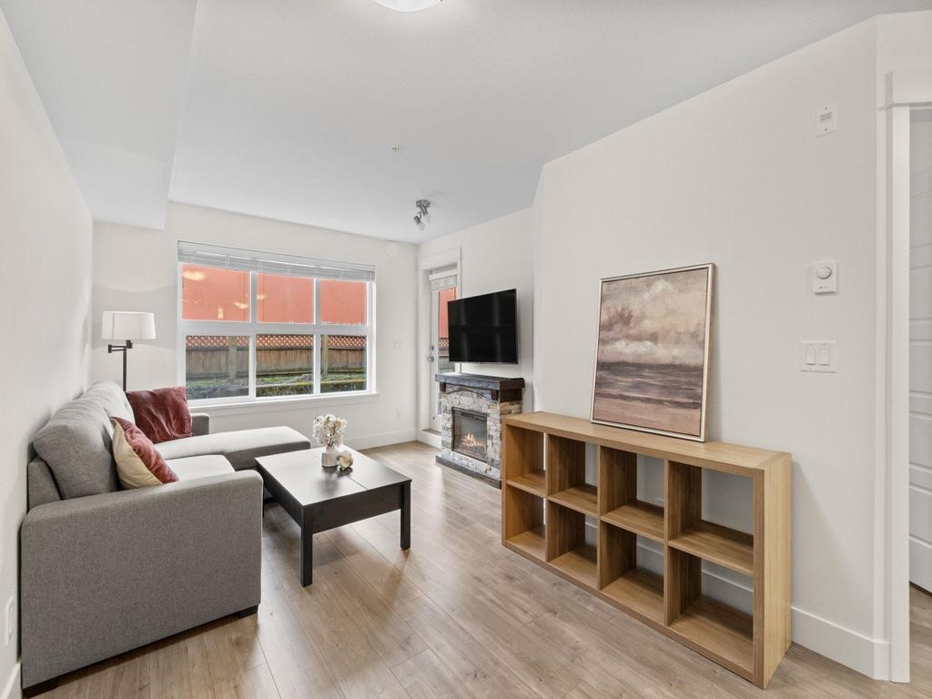 Listing Image for R3100182