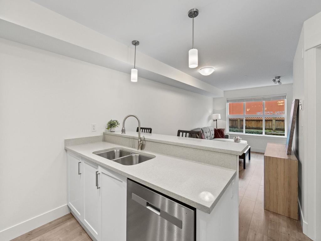 Listing Image for R3100182