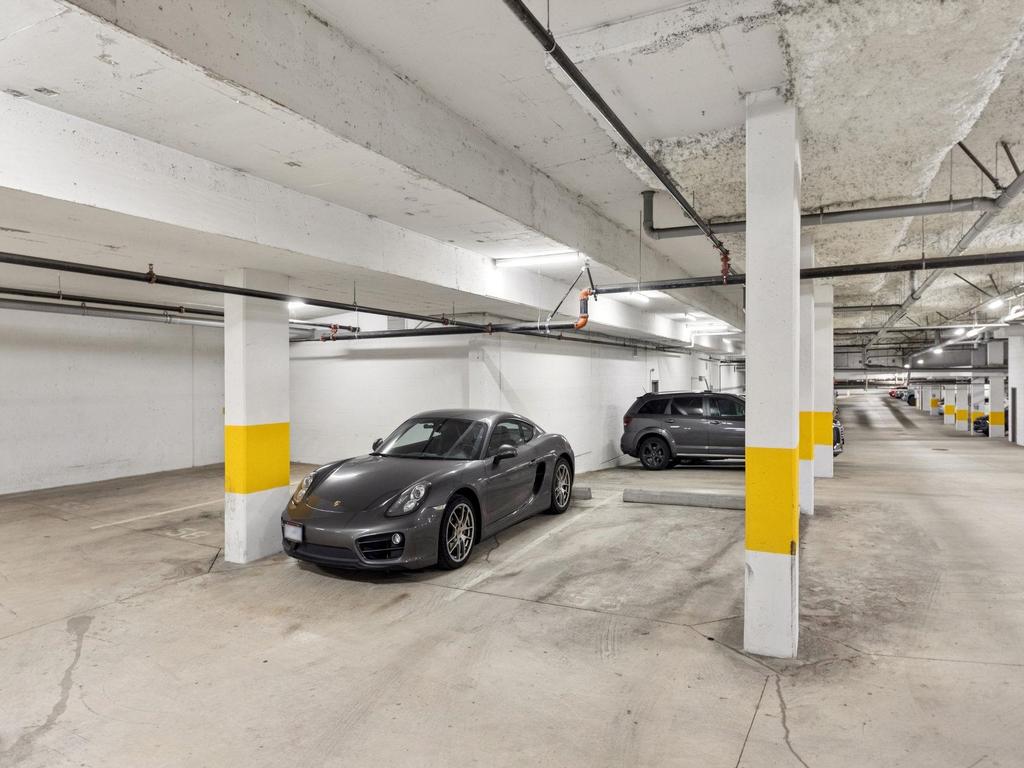 Listing Image for R3100189